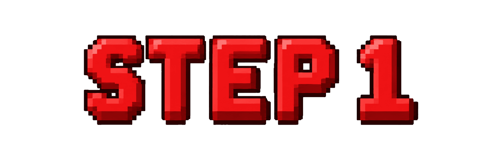 STEP 01 自動化できる業務の洗い出し