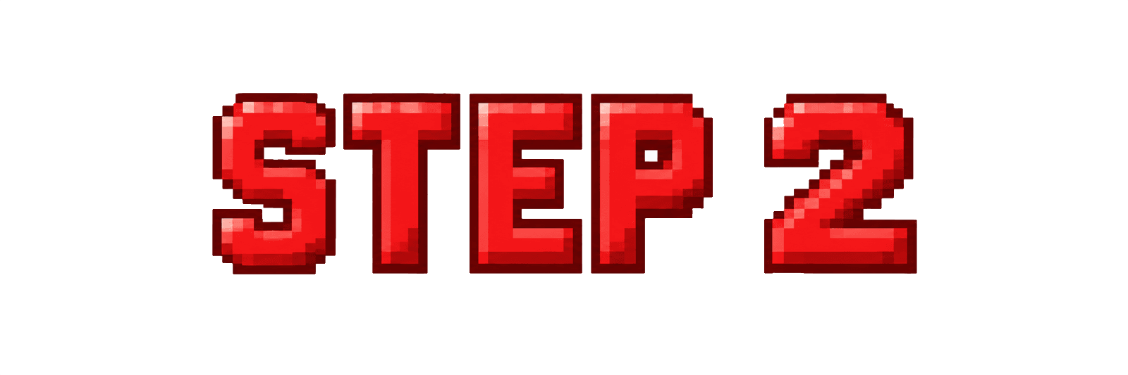 STEP 02 受講者・推進体制の設計