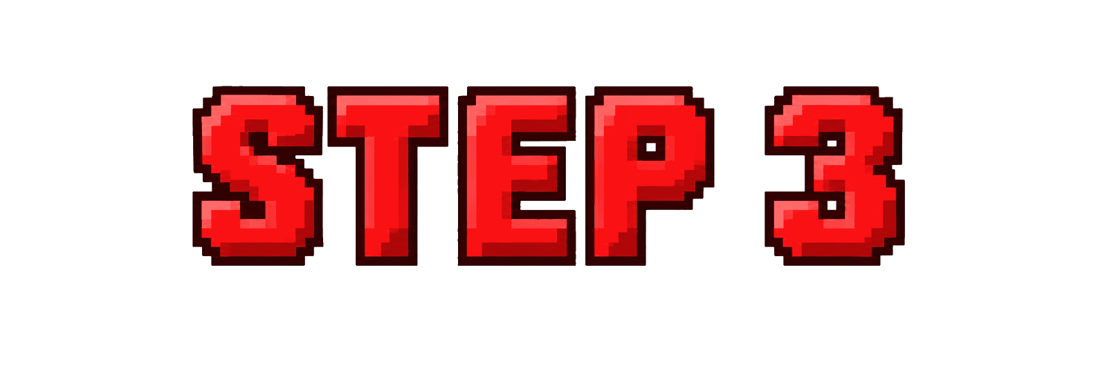 STEP 03 必要な研修日数と概算費用