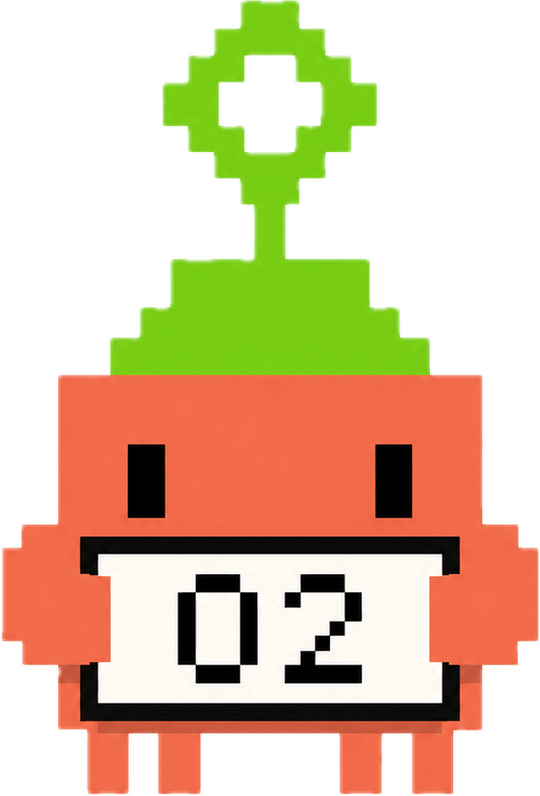 ステップ2