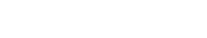 AppDate Holdings ロゴ