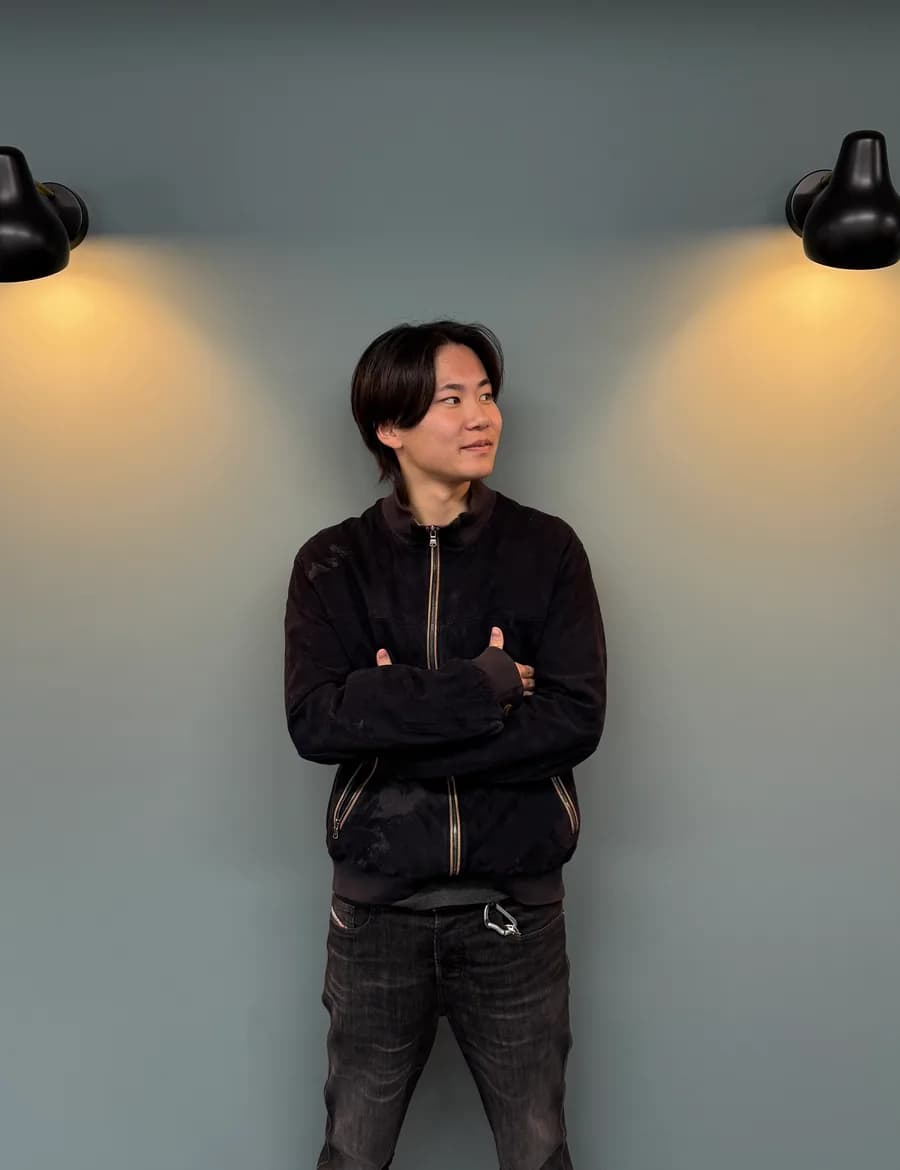 金丸誠也