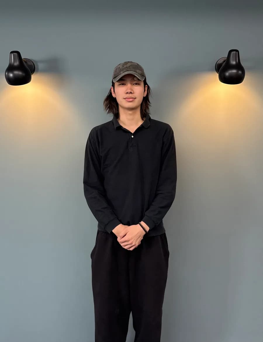 常世田智幸
