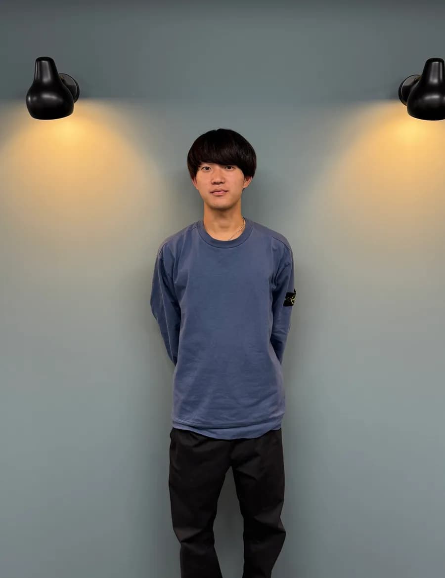 山田とあ
