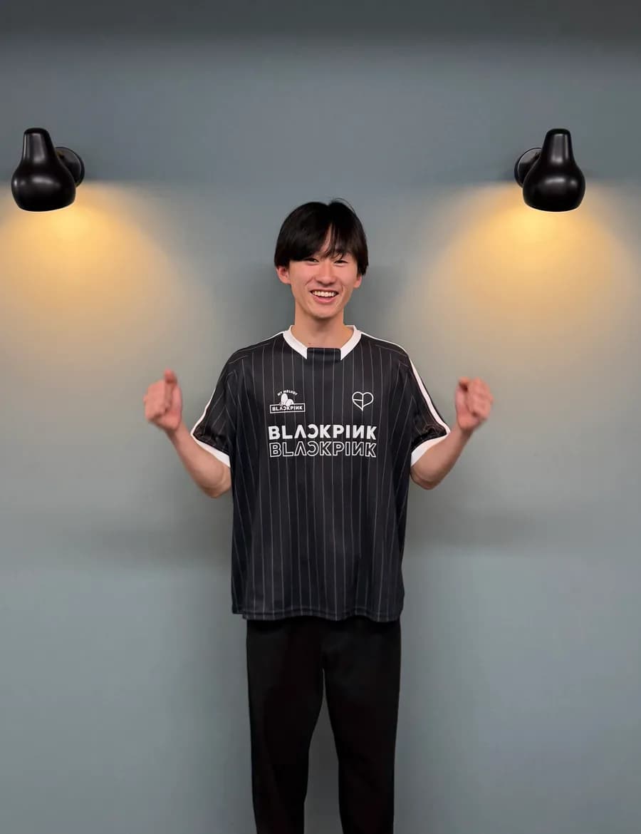 藤原蓮