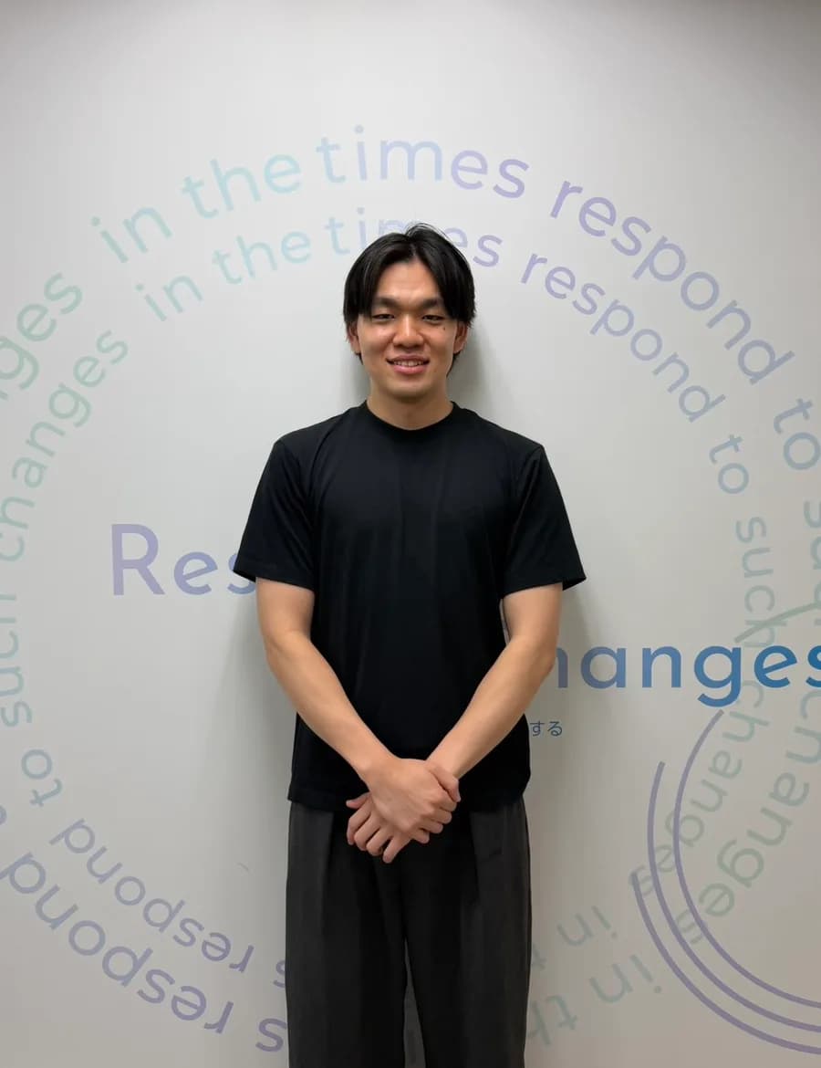 千葉孝介