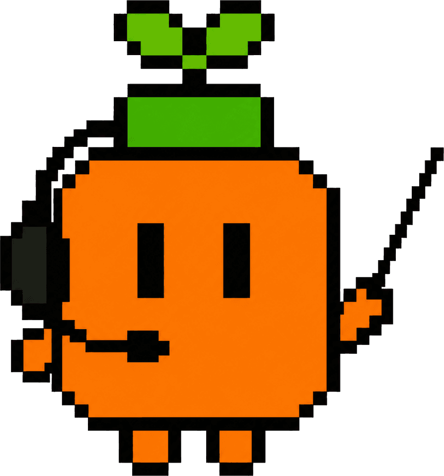 研修実績を確認するCLAUDECODE研修キャラクター