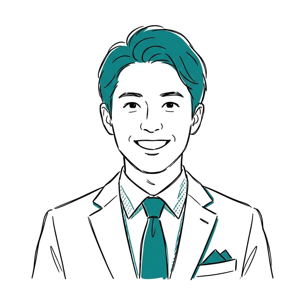 Claude Code研修 ご検討中のお客様（法人担当者）