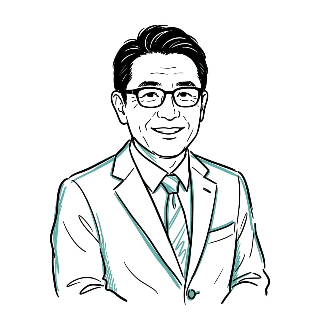 経理部