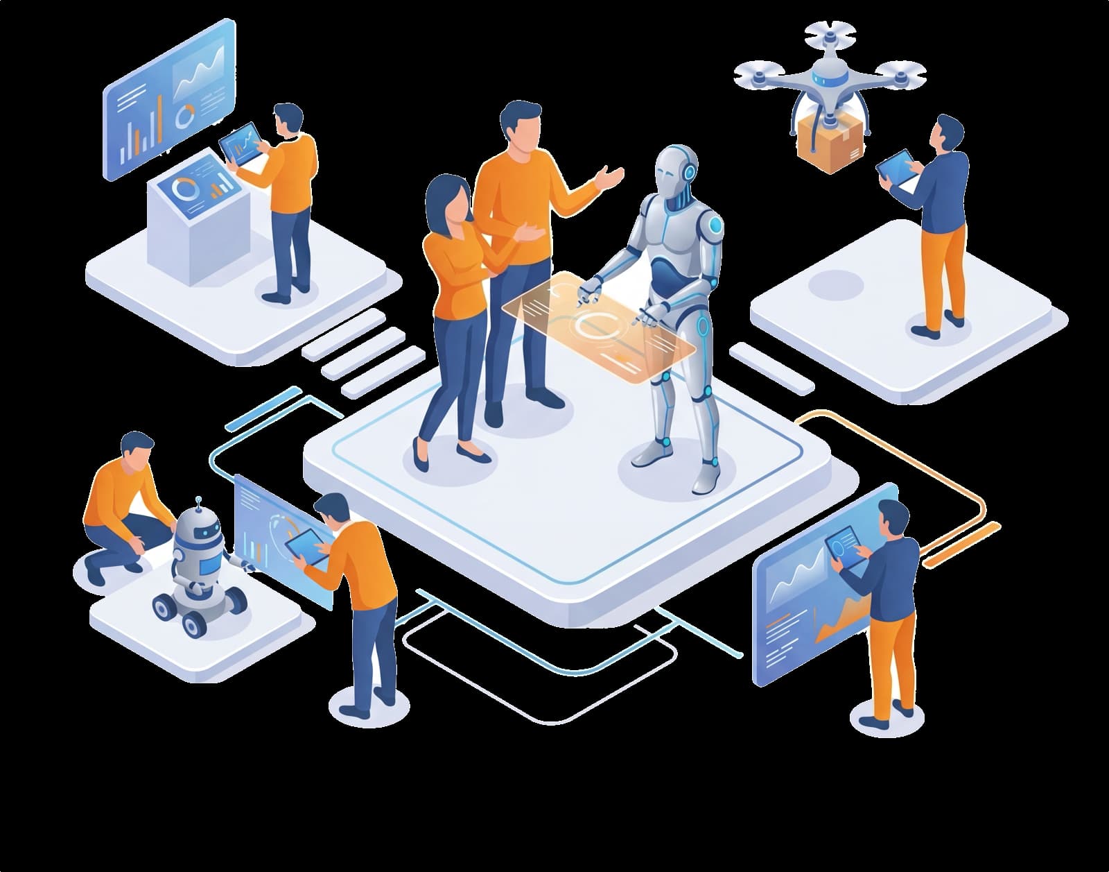 Claudecode研修｜法人リスキリング・人材育成開発・未経験向けClaude Code塾｜非エンジニアが14日でAIを業務に本番導入