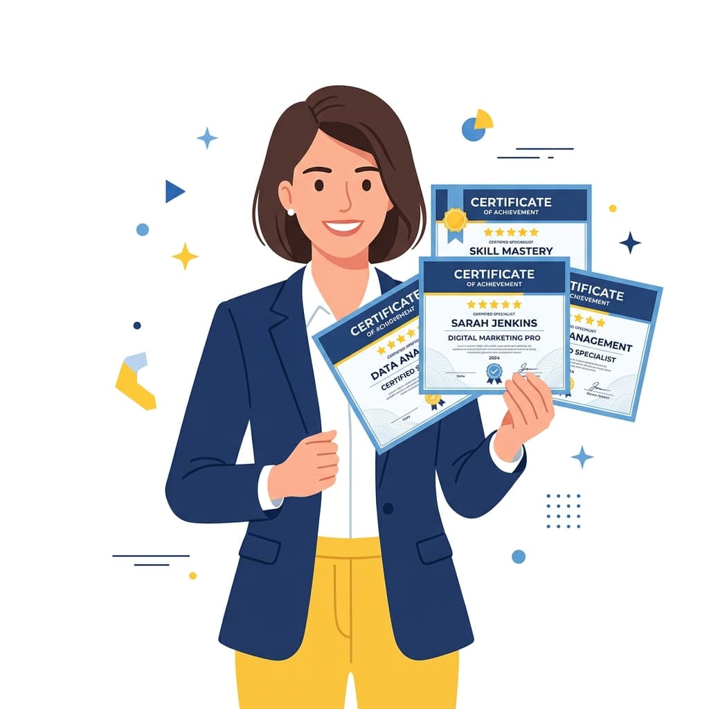 社内マニュアルQ&Aボット