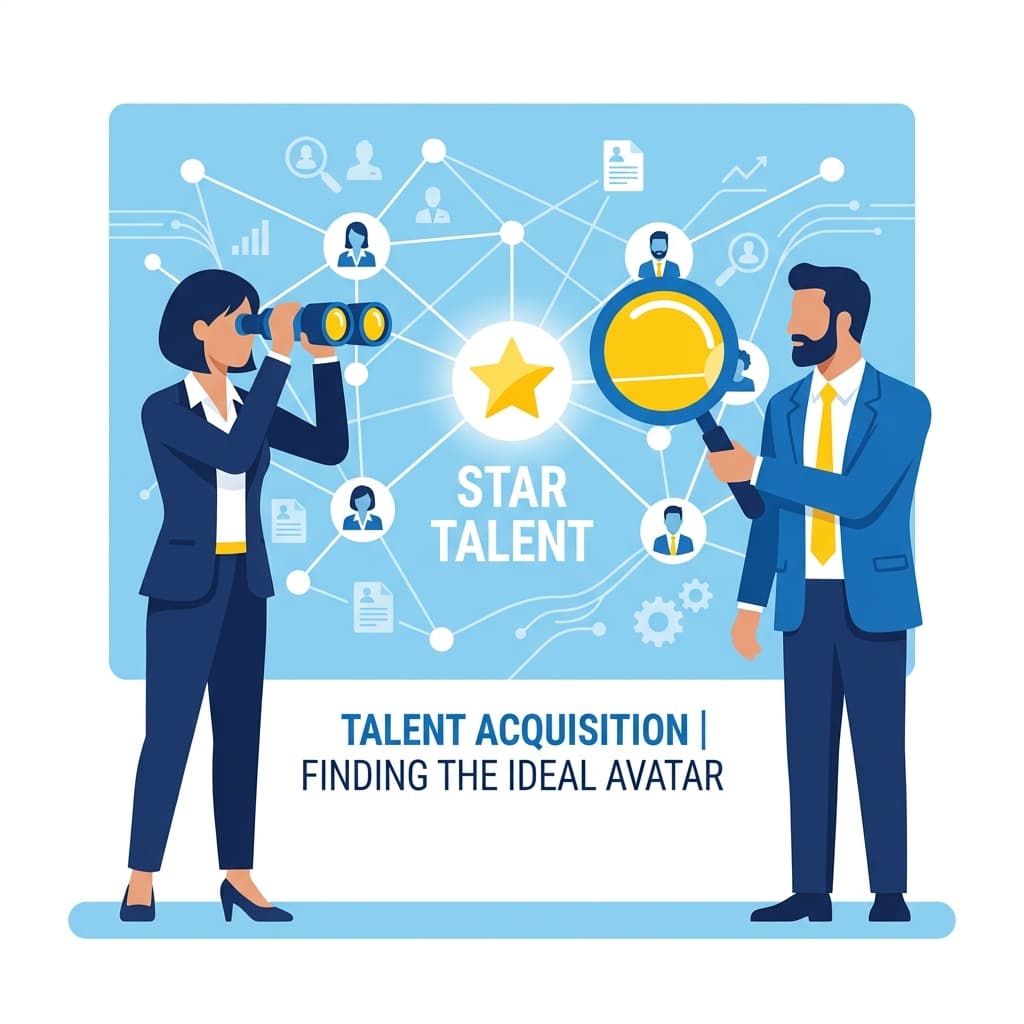 Webスクレイピング・競合調査