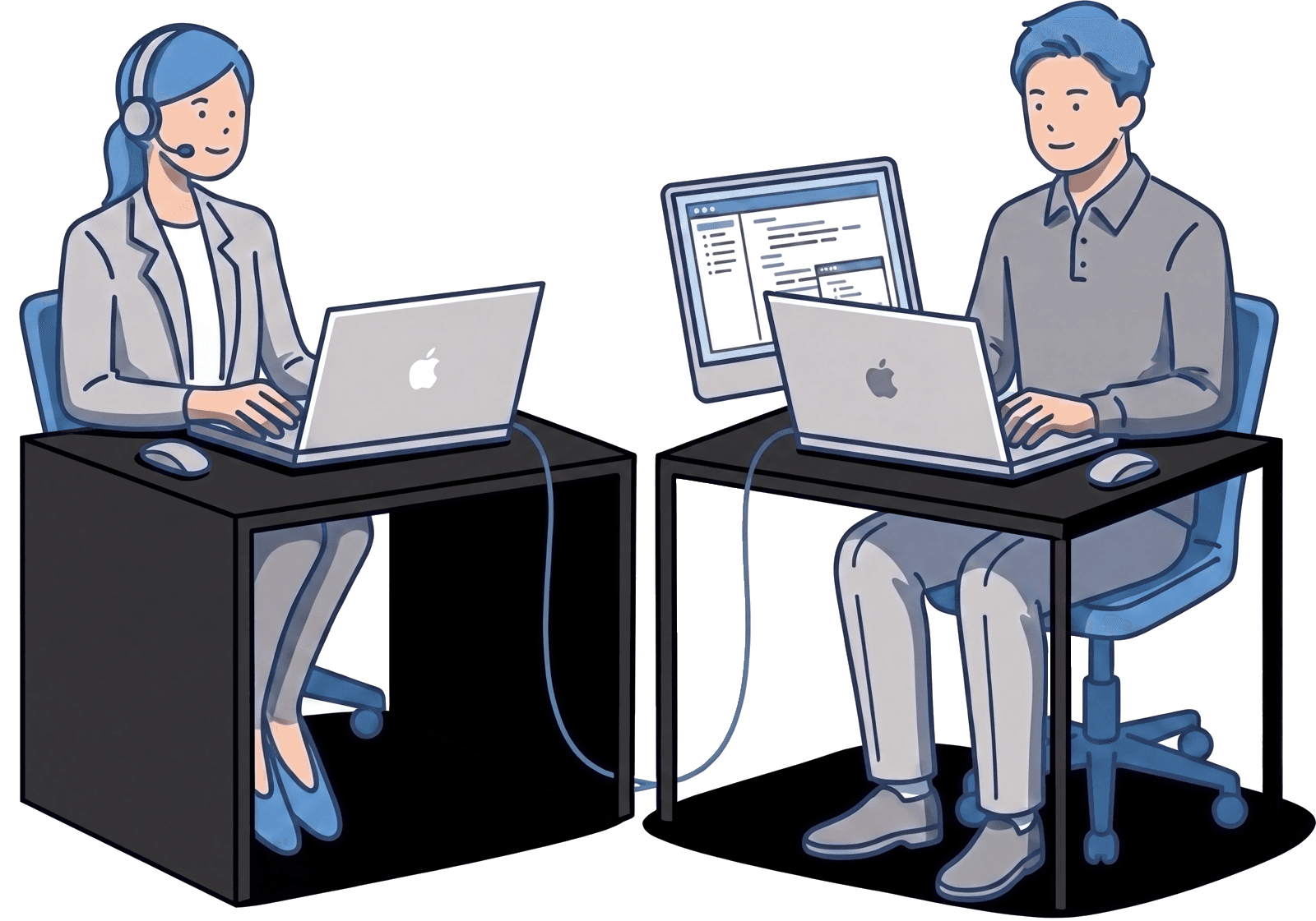 Claude Code Training