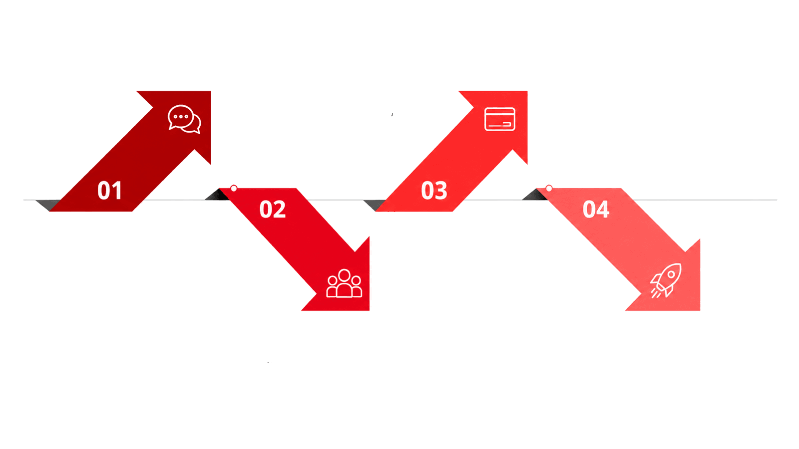 STEP 01 自動化できる業務の洗い出し