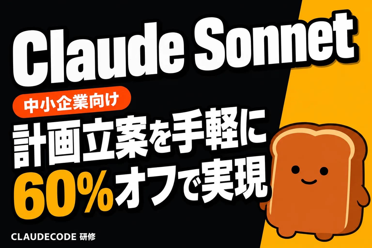 Claude Sonnet 5、複雑な計画を手頃に実現 — Fable 5との違い