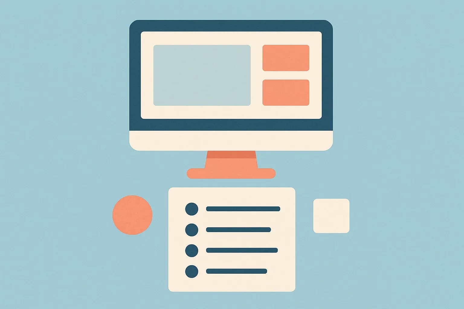 SKILL.md の書き方のコツ
