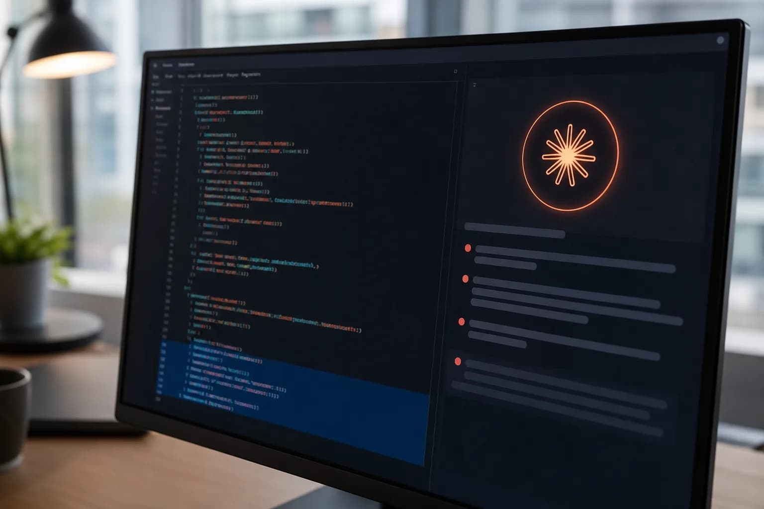 Boris Chernyの自己検証ワークフローでは、Claudeがコードを自動検証し、問題点をリストアップする手法が紹介されています。