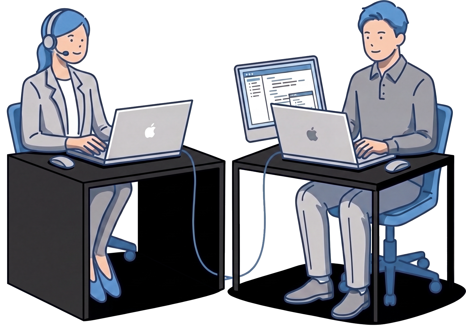 Claude Code Training